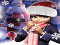 게임 Miraculous A Christmas Special Ladybug