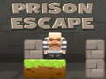 게임 Prison Escape