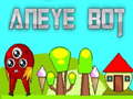 게임 Aneye Bot