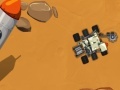게임 Curiosity Parking