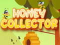 게임 Honey Collector