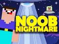 게임 Noob Nightmare Arcade