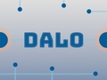 게임 Dalo