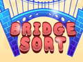 게임 Bridge Sort