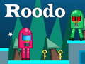 게임 Roodo
