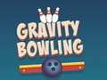 게임 Gravity Bowling