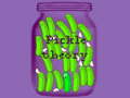 게임 Pickle Theory