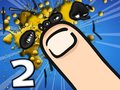 게임 Ant Destroyer 2