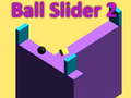 게임 Ball Slider 2