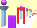 게임 Jelly Parkour