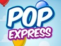 게임 PoP Express