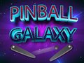 게임 Pinball Galaxy