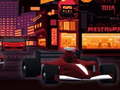 게임 Racing Car Rally