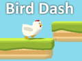 게임 Bird Dash