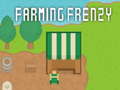 게임 Farming Frenzy