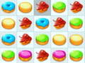 게임 Cookie Crush 4