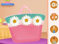 게임 Baby Taylor Crafting Fun