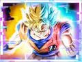 게임 Dragon Ball Jigsaw Puzzle Collection