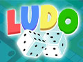 게임 Ludo 