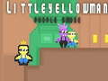 게임 Little yellowman purple smoke