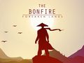 게임 The Bonfire Forsaken Lands