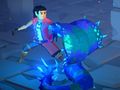 게임 Idle Fight Combat Tycoon