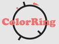 게임 ColorRing