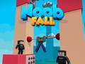 게임 Noob Fall