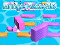 게임 Bridge Race 3D 