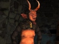 게임 Krampus