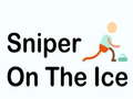 게임 Sniper on the Ice