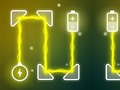 게임 Laser Charge