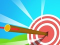 게임 Arrow Count Master