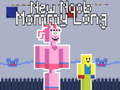게임 New Noob Mommy Long