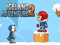 게임 Icedland Adventure 2