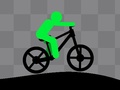 게임 Stickman Biker