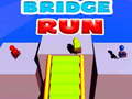 게임 Bridge run
