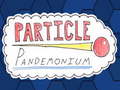 게임 Particle Pandemonium