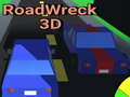 게임 RoadWreck 3D