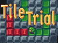 게임 Tile Trial