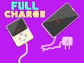 게임 Full Charge