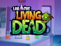게임 Lab of the Living Dead