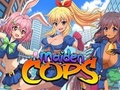 게임 Maiden Cops