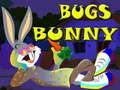 게임 Bugs Bunny 