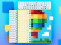 게임 Nonogram Jigsaw