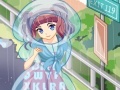 게임 Cutie In Rain