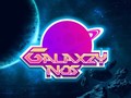 게임 Galaxzy Nos
