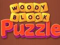 게임 Woody Block Puzzles