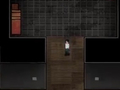 게임 Breaking the Silent Lies