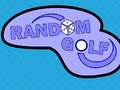 게임 Random Golf